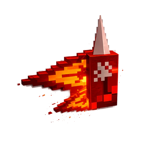Dragon's Breath Seed