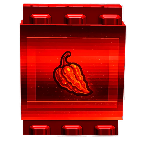 Ghost Pepper Pack