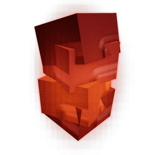 Ghost Pepper Seed