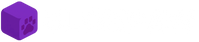 BLOXPAW - Home